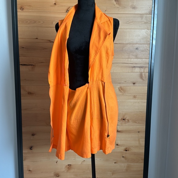 URBAN OUTFITTERS Jumper - Picture 7 of 11